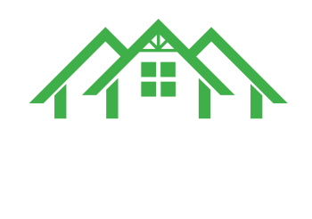 ConstructionDNoel